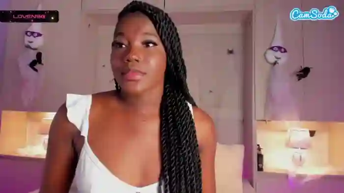 tianajackson