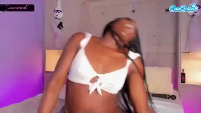 tianajackson