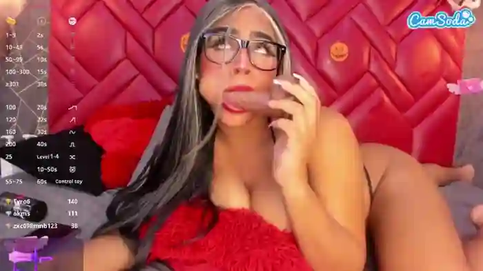 veronicalodge23