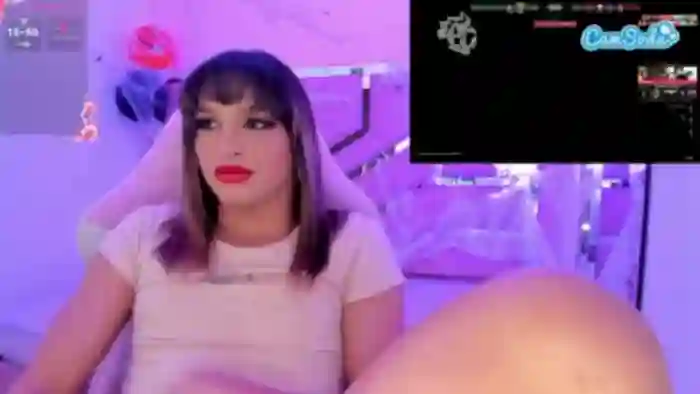 kylievictoria
