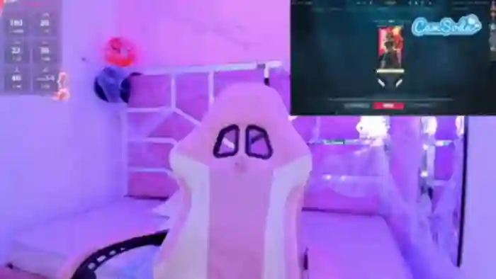 kylievictoria