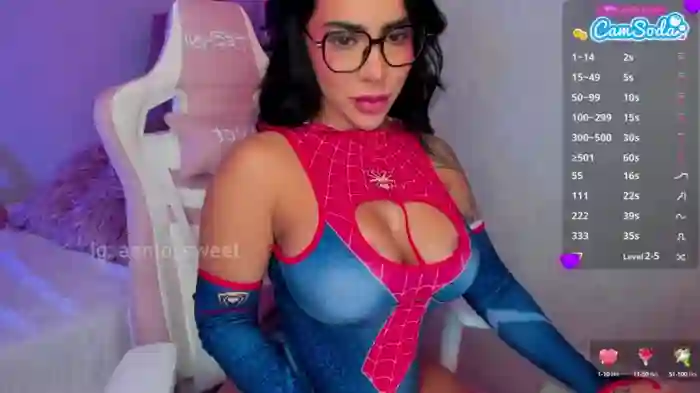 aanttonella