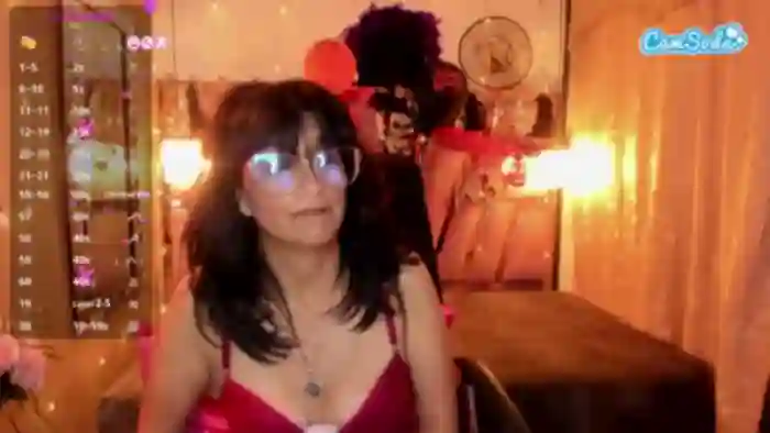 ahytana