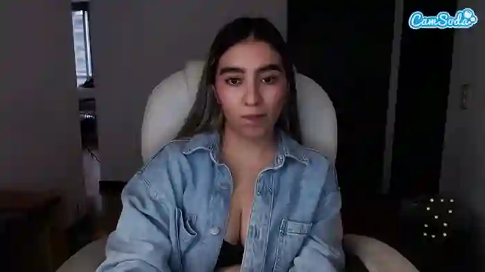 alexyferrer
