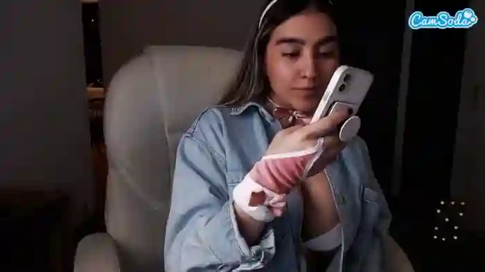 alexyferrer