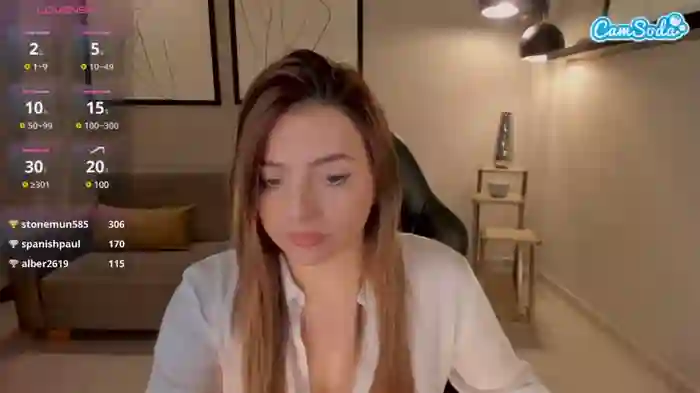 amywoods