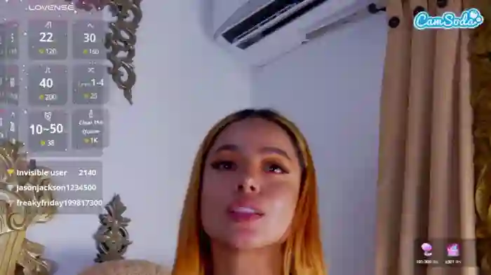 anissamiller