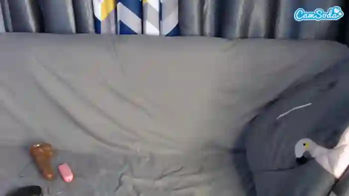 camila360
