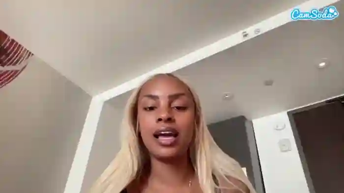 carmensindiego