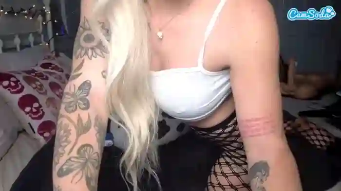 emmagray01