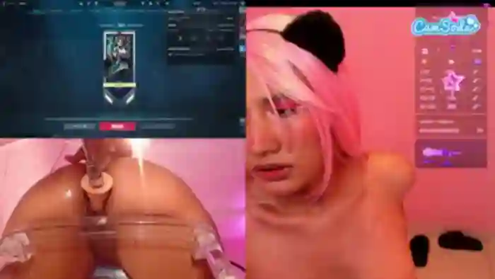 evajann