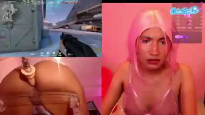 evajann