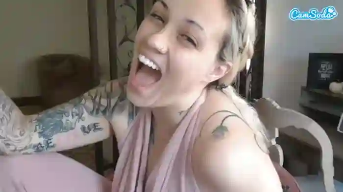 goddessfoxxisilk