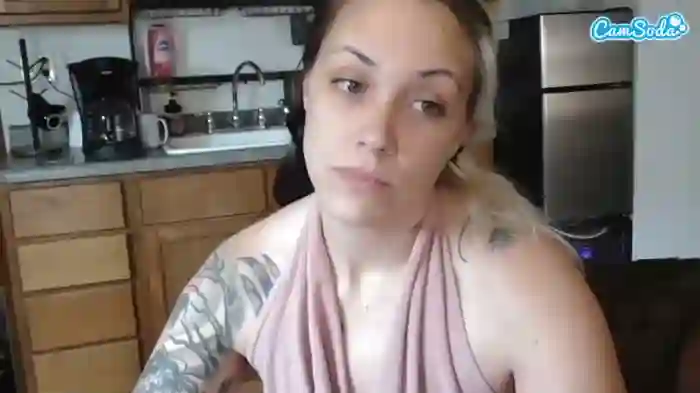 goddessfoxxisilk