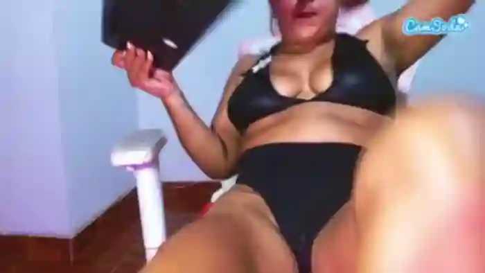 greicy-lopez