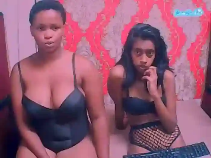 indianbitch4u