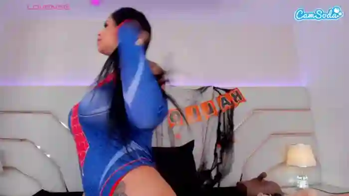 kaity-layne
