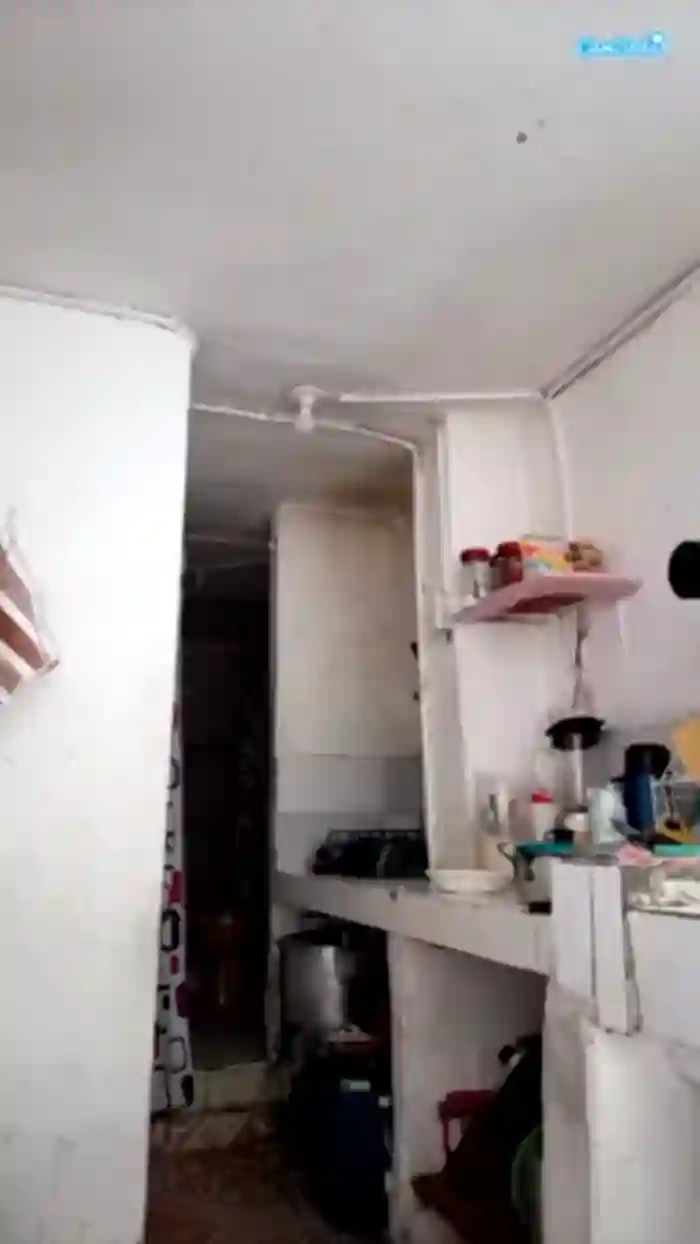 karlapum