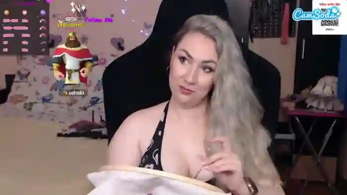 lexygold
