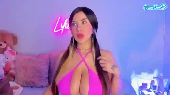 liliimoon