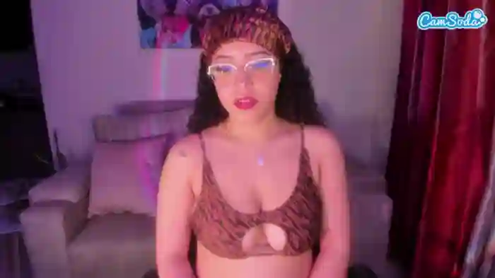 liz-martins