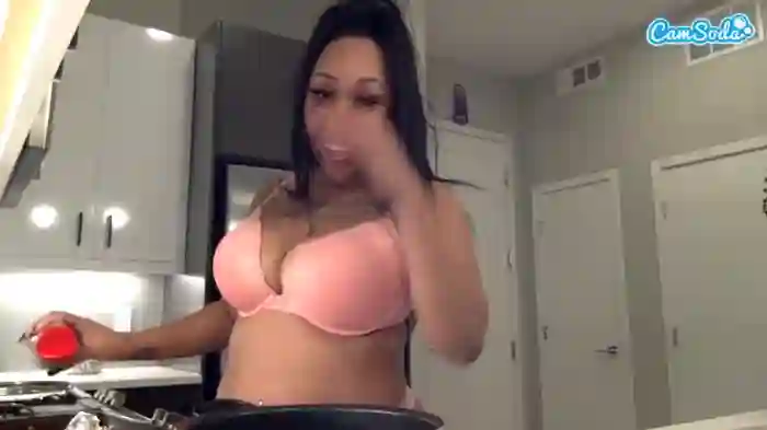 missprettypocahontas