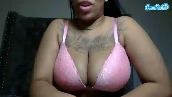 missprettypocahontas