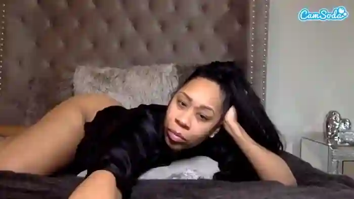 missprettypocahontas