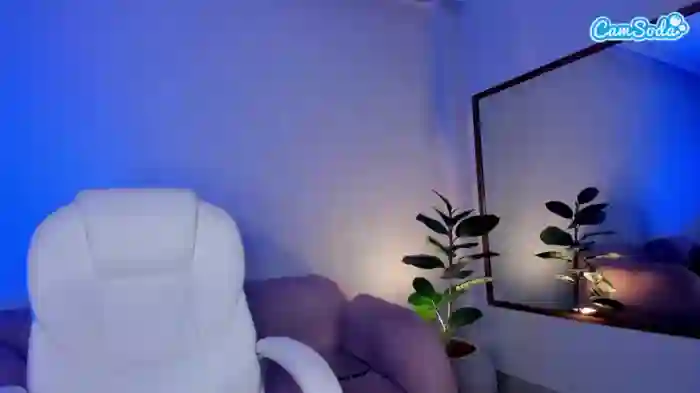 nina-rose
