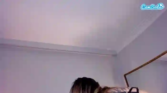 nina-rose