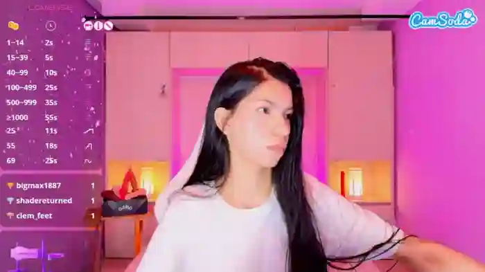 paamelaascott