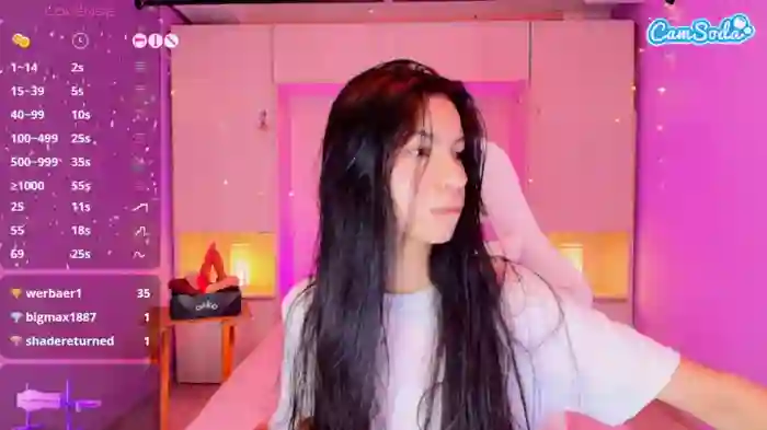 paamelaascott