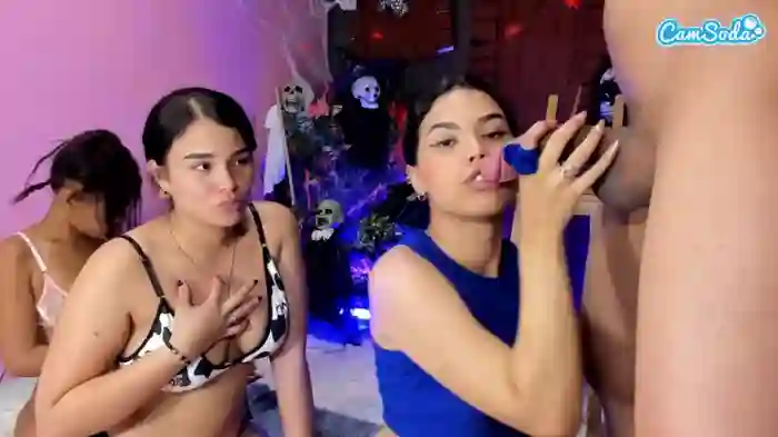 paola-g