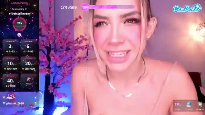 r4veenn