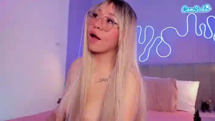 rachel-quenby
