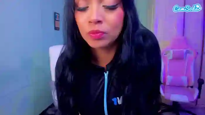 salommecruz