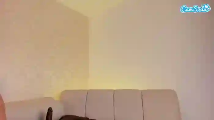 sofy-ramirez