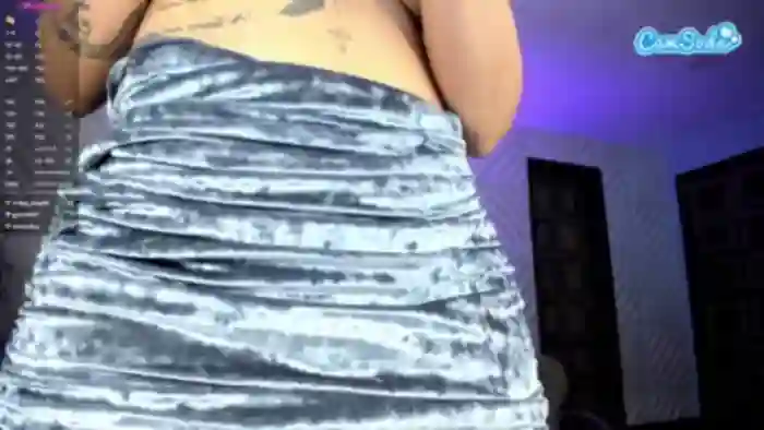 sophiepalmerx