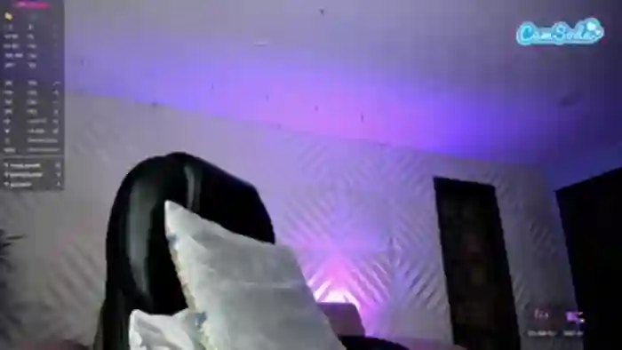 sophiepalmerx