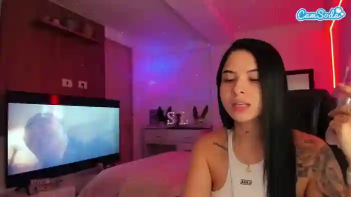 sussanalopez