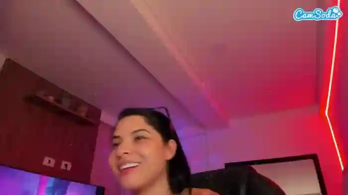 sussanalopez