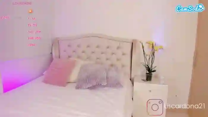 valeria-sanz