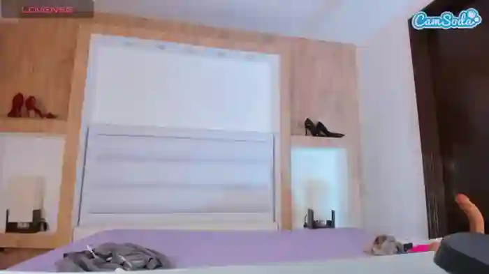 veronica-garcia