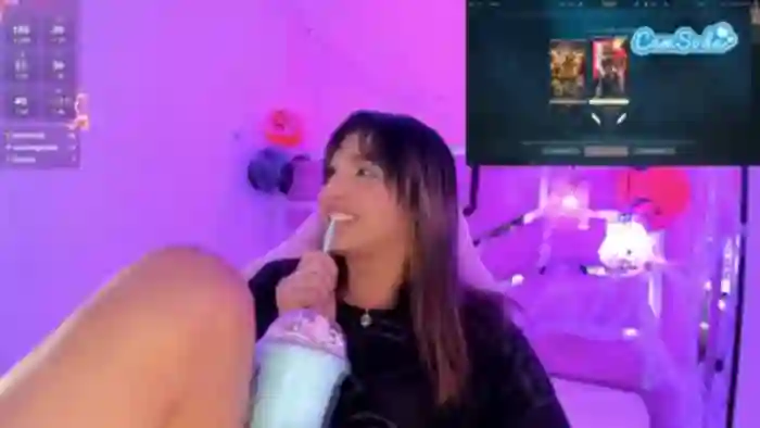 kylievictoria
