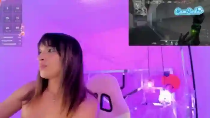 kylievictoria