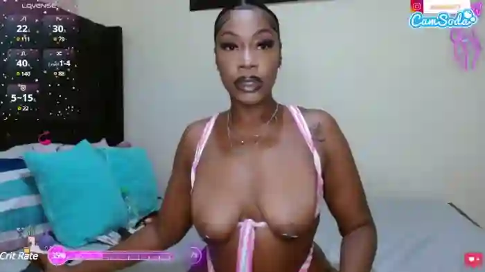 alanabest79