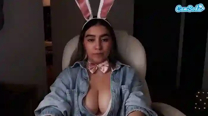 alexyferrer