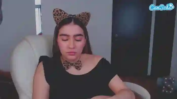 alexyferrer