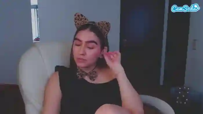 alexyferrer