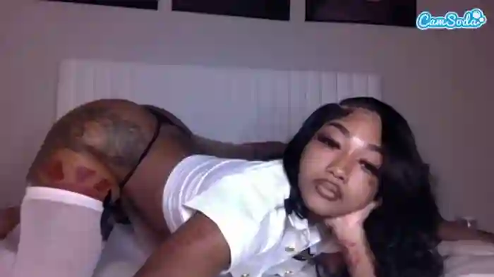chinadarling